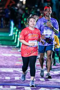 BIB: 
                            <button type="button" onclick="openModal(26346572)" class="btn btn-primary btn-sm float-right btn-popup" data-toggle="modal" data-target=".modal-high-quality">
                        <i class="fas fa-shopping-cart"></i> Add to Cart
                    </button>
                                            <button type="button" onclick="isThisMe(26346572, true)" class="btn btn-success btn-sm float-right btn-popup btn-isme hidden" data-toggle="tooltip" data-placement="bottom" title="นี่คือรูปของคุณใช่ไหม คลิกที่นี่เพื่อเอาเข้าอัลบั้ม">
                        <i class="fas fa-plus"></i> Add to album
                    </button>
                    <button type="button" onclick="isThisMe(26346572, false)" class="btn btn-warning btn-sm float-right btn-popup btn-isnotme hidden">
                        <i class="fas fa-ban"></i> Remove from album
                    </button>